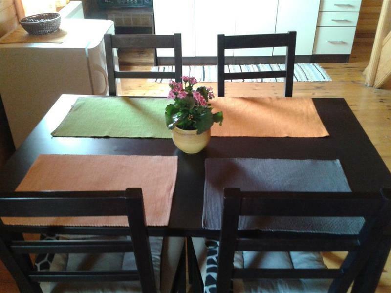 Boskovica Brvnare Pensionat Žabljak Eksteriør billede